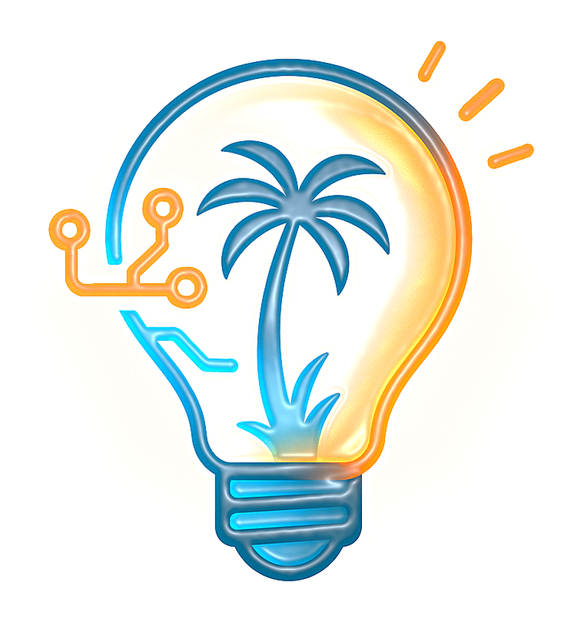 Innovación